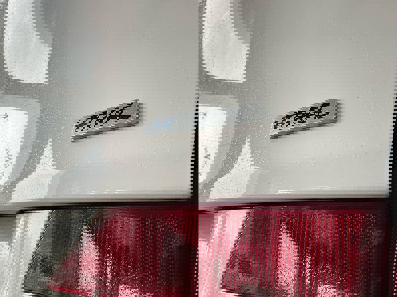 Used 2020 Hyundai Tucson Value w/ Cargo Package image 28