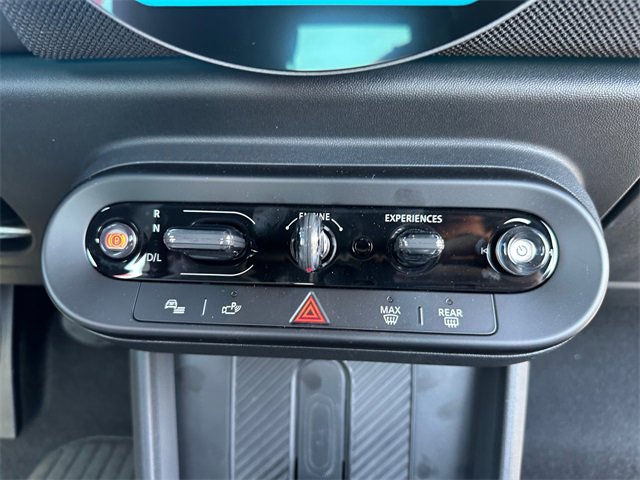 New 2026 MINI Cooper S image 24