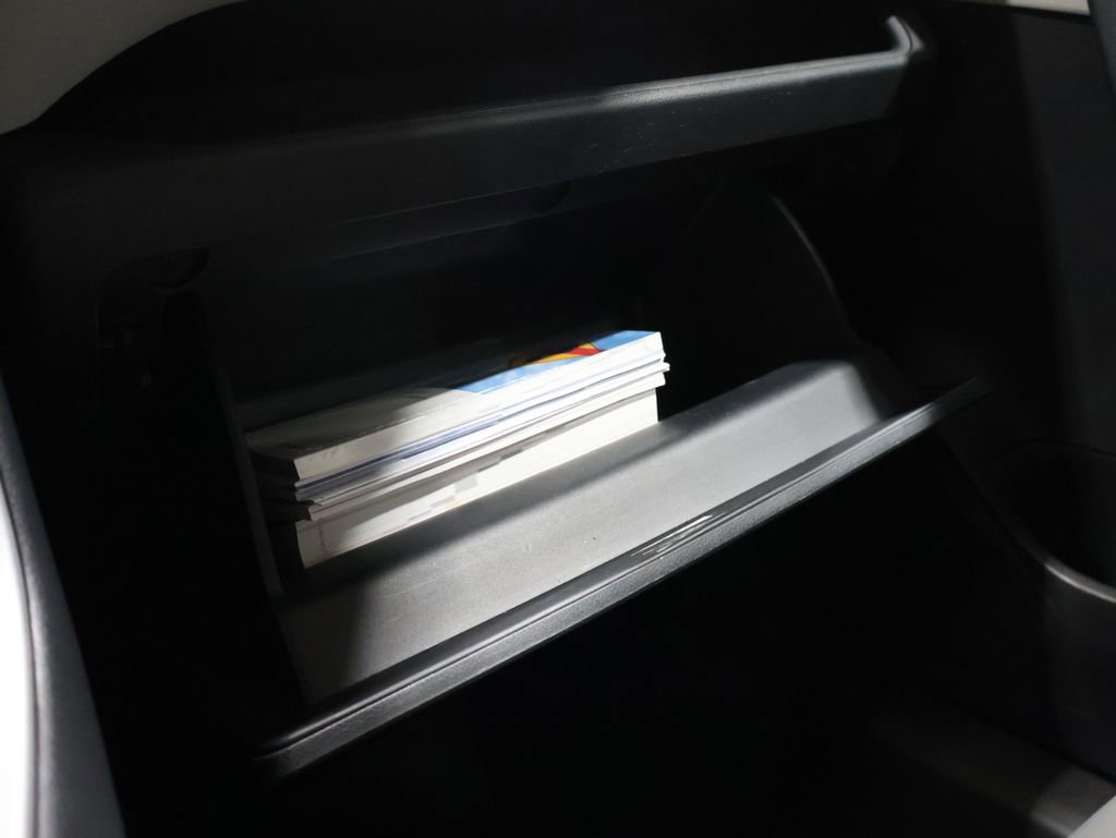 Certified 2023 Toyota RAV4 XLE Premium image 31