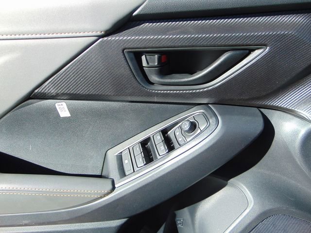 New 2026 Subaru Crosstrek 2.5i Wilderness w/ Wilderness Package image 20