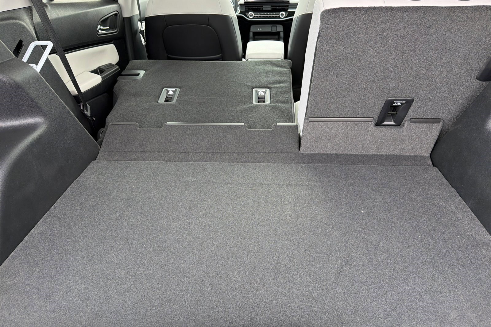 New 2026 Honda Prologue Touring image 33