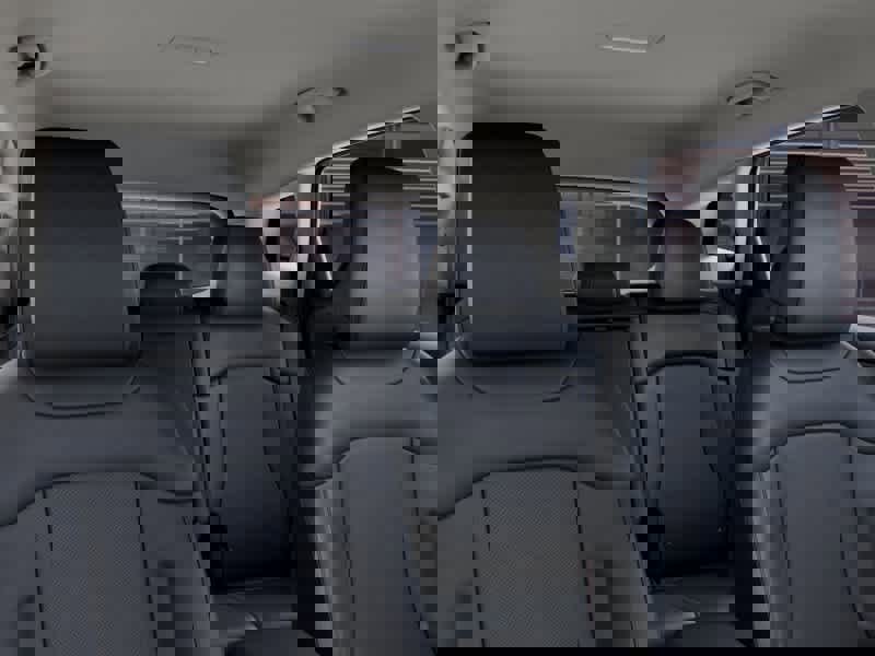 New 2026 Kia Sportage EX AWD/4WD image 27