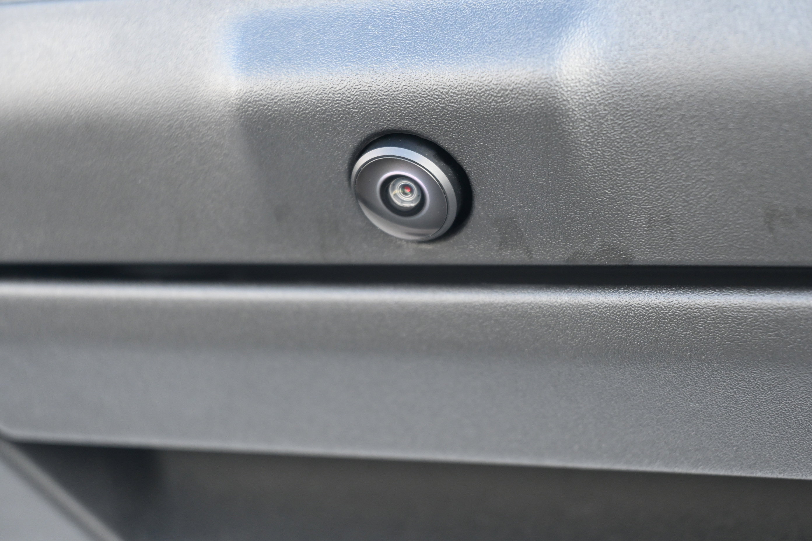 New 2026 Ford F250 XLT image 5