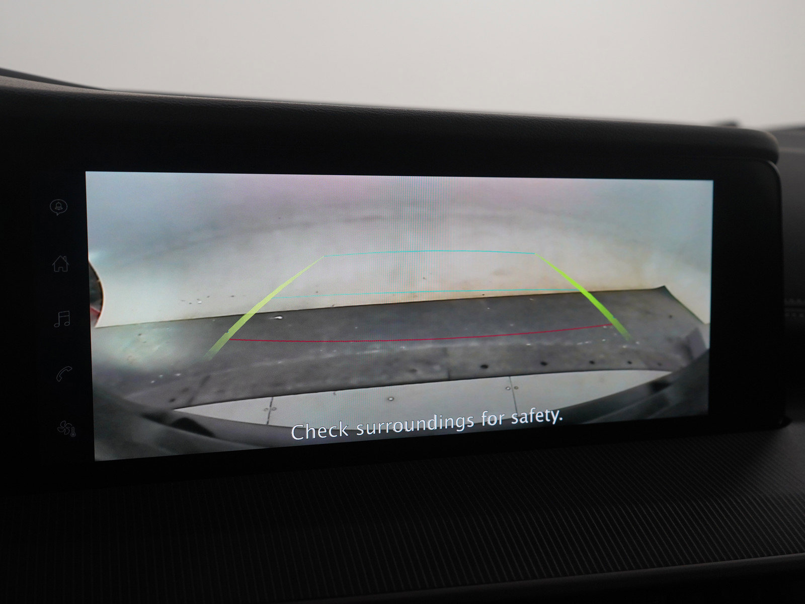 Used 2025 Nissan Murano SV image 23