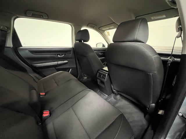 Used 2024 Honda CR-V LX image 12