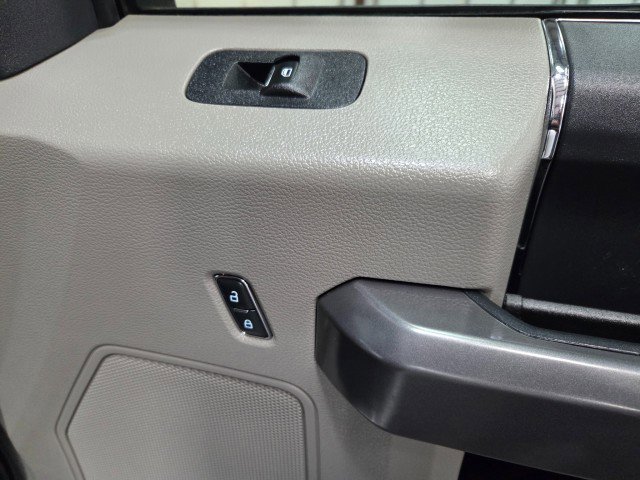 Used 2022 Ford F250 XLT w/ XLT Value Package image 40