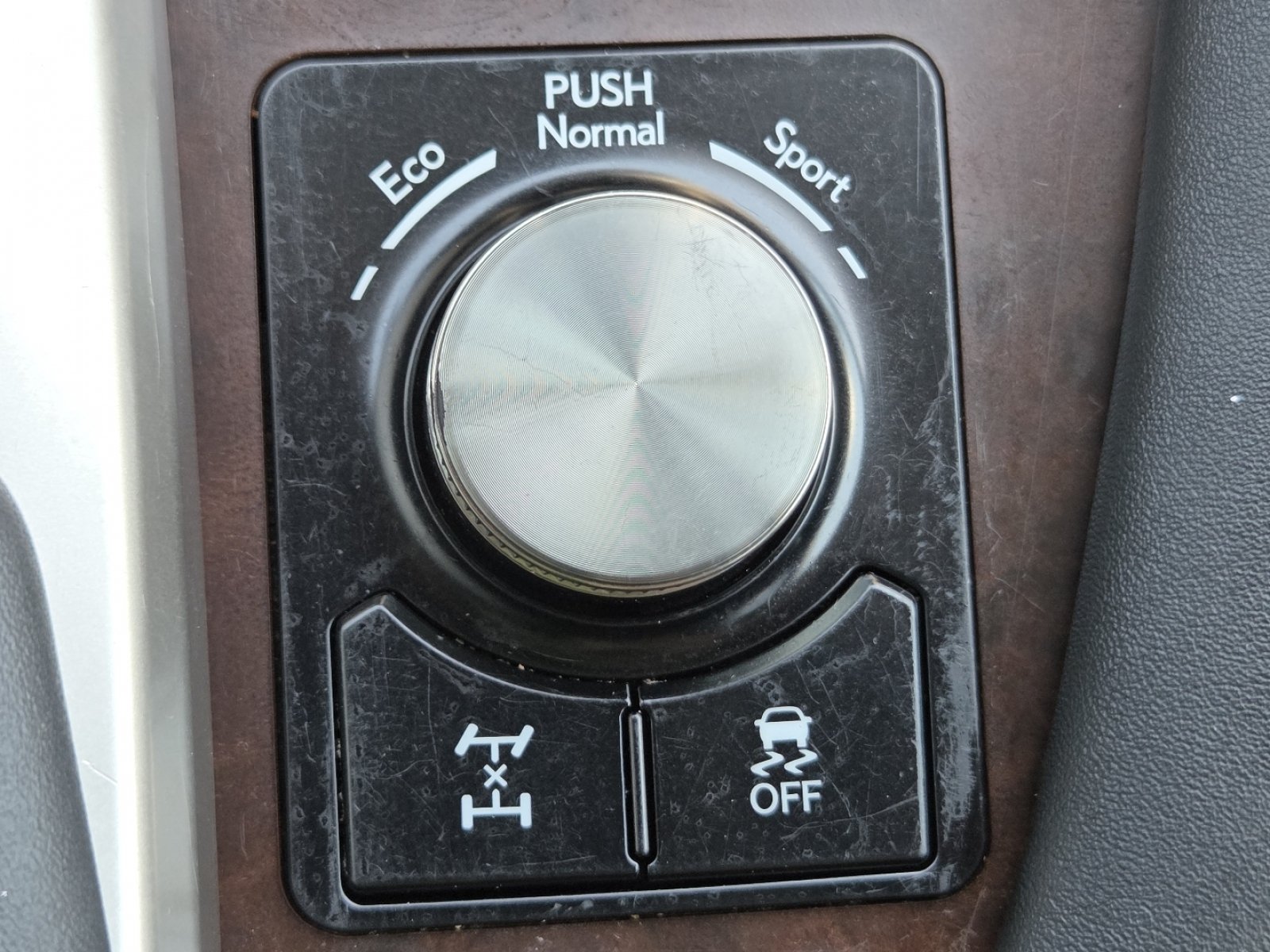 Used 2020 Lexus RX 350 AWD w/ Premium Package image 13