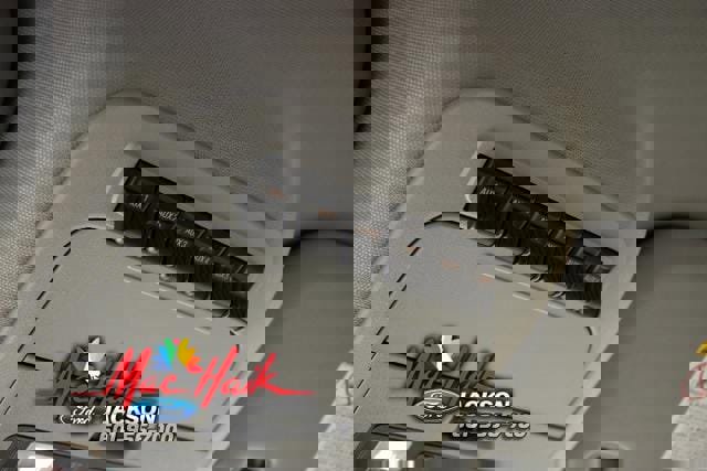 New 2025 Ford F250 XL image 21