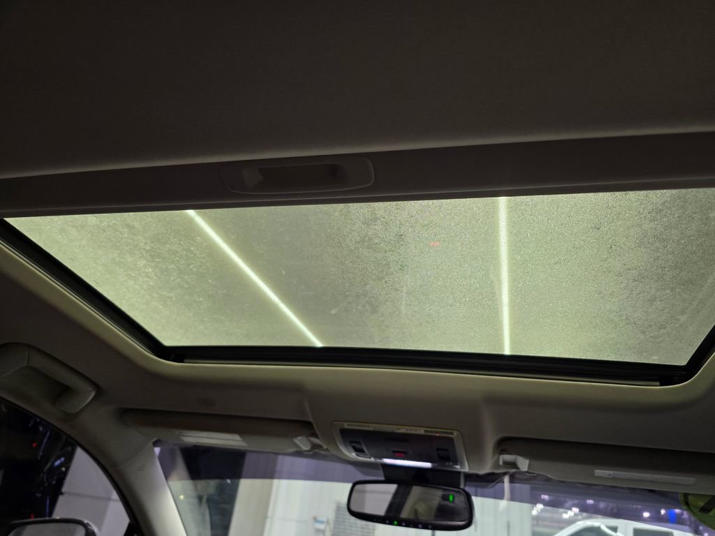 Used 2019 Lexus NX 300 FWD w/ Comfort Package image 35