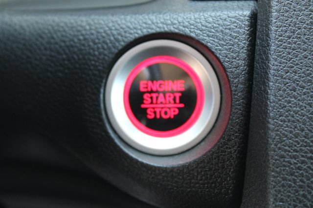 Used 2019 Honda Civic EX-L image 20