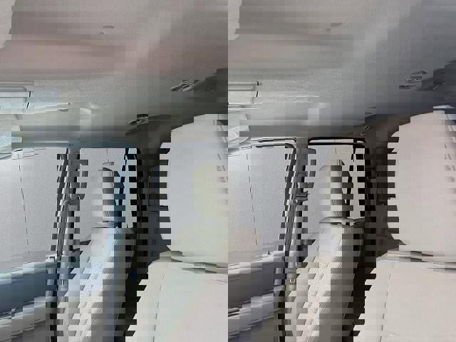 Used 2012 Ford Expedition EL XL w/ HD Trailer Tow Pkg image 24