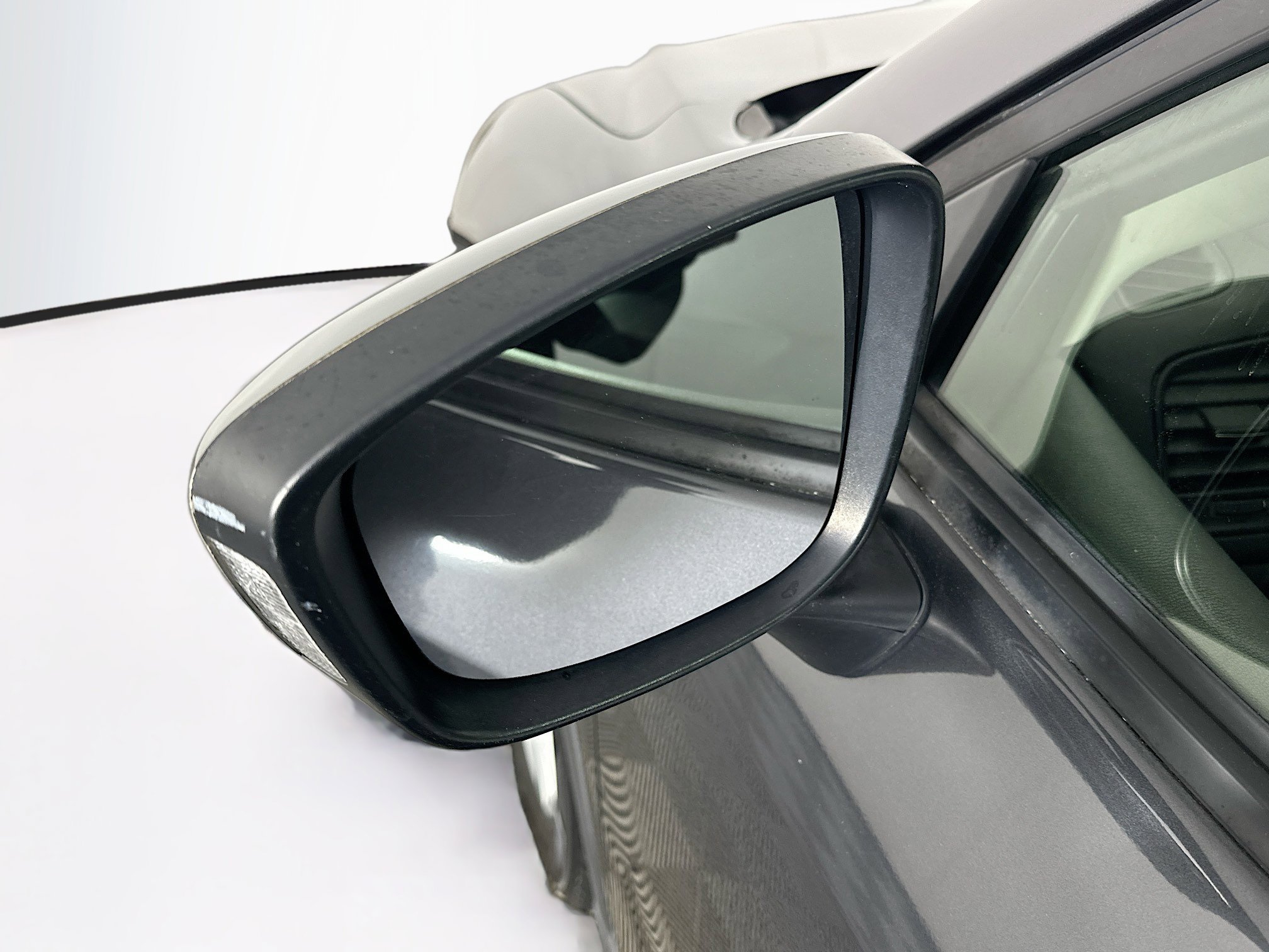Used 2014 MAZDA CX-5 Touring FWD image 16