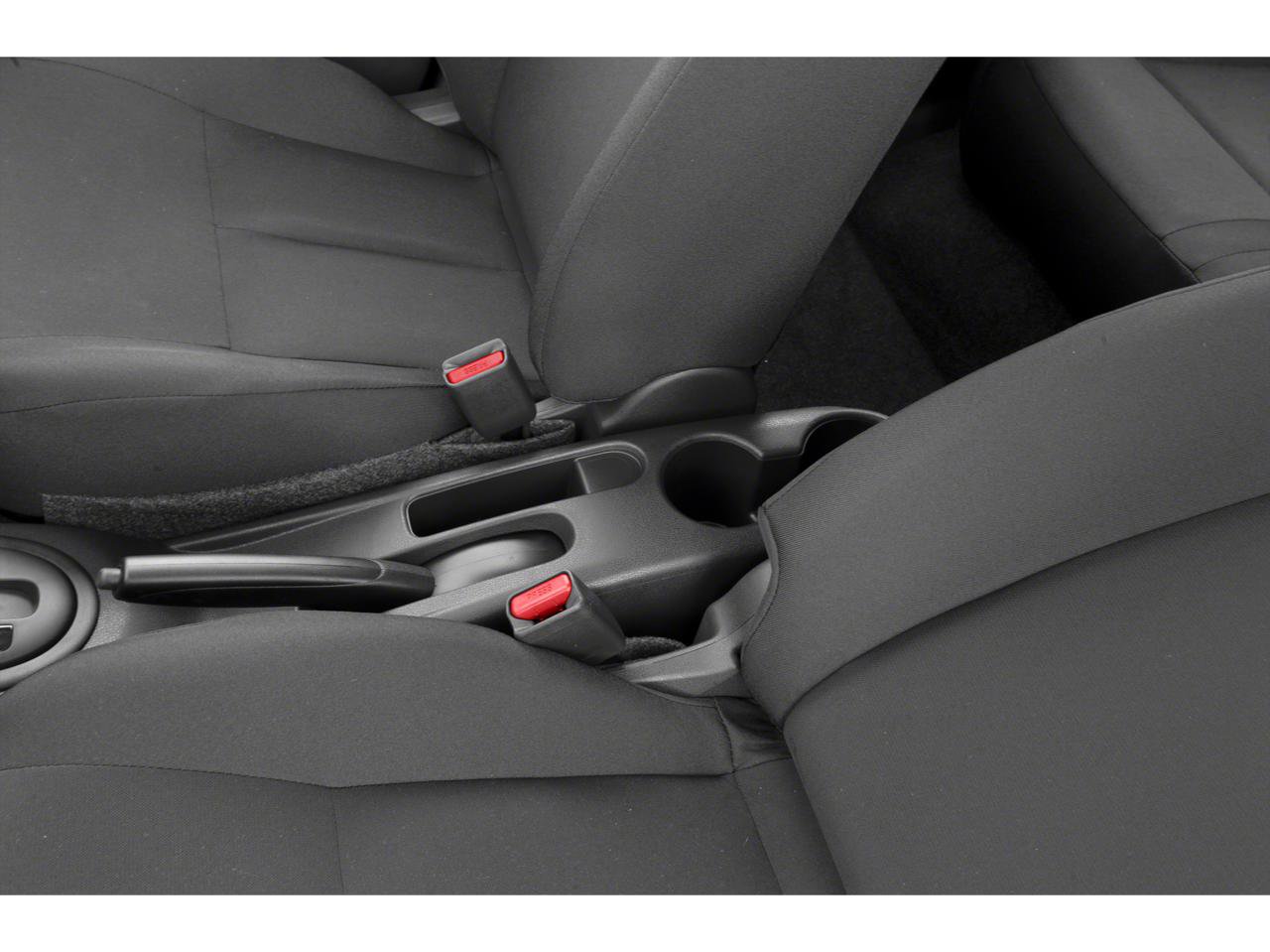 Used 2019 Nissan Versa SV image 39