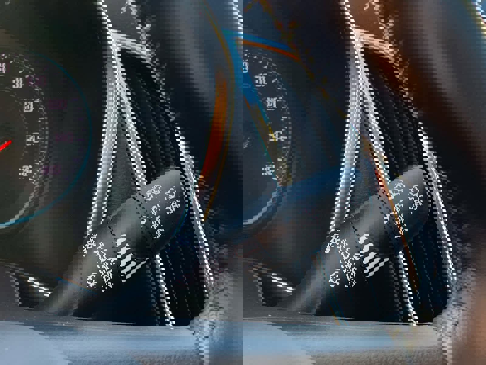 Used 2022 Chevrolet Equinox LT image 18