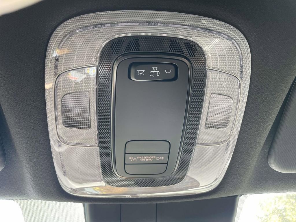 New 2025 Hyundai Elantra Sport w/ Cargo Package FWD image 30