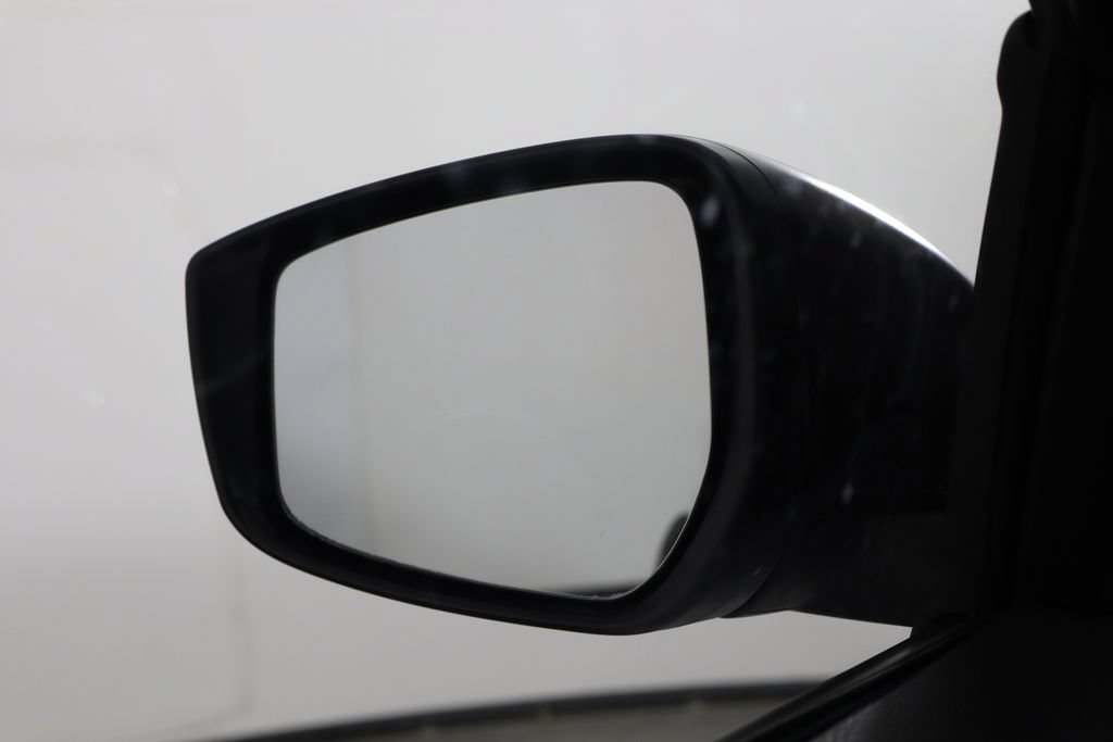 Used 2024 Nissan Kicks S FWD image 35