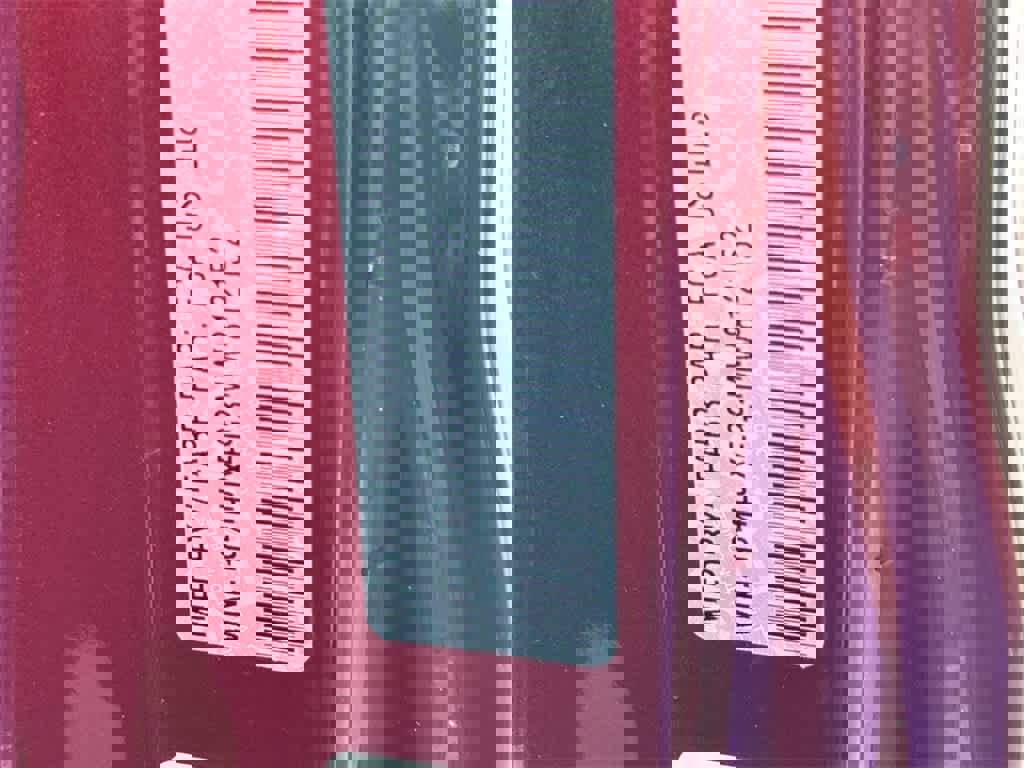 Used 2021 Jeep Wrangler Unlimited Sahara w/ Cold Weather Group image 24