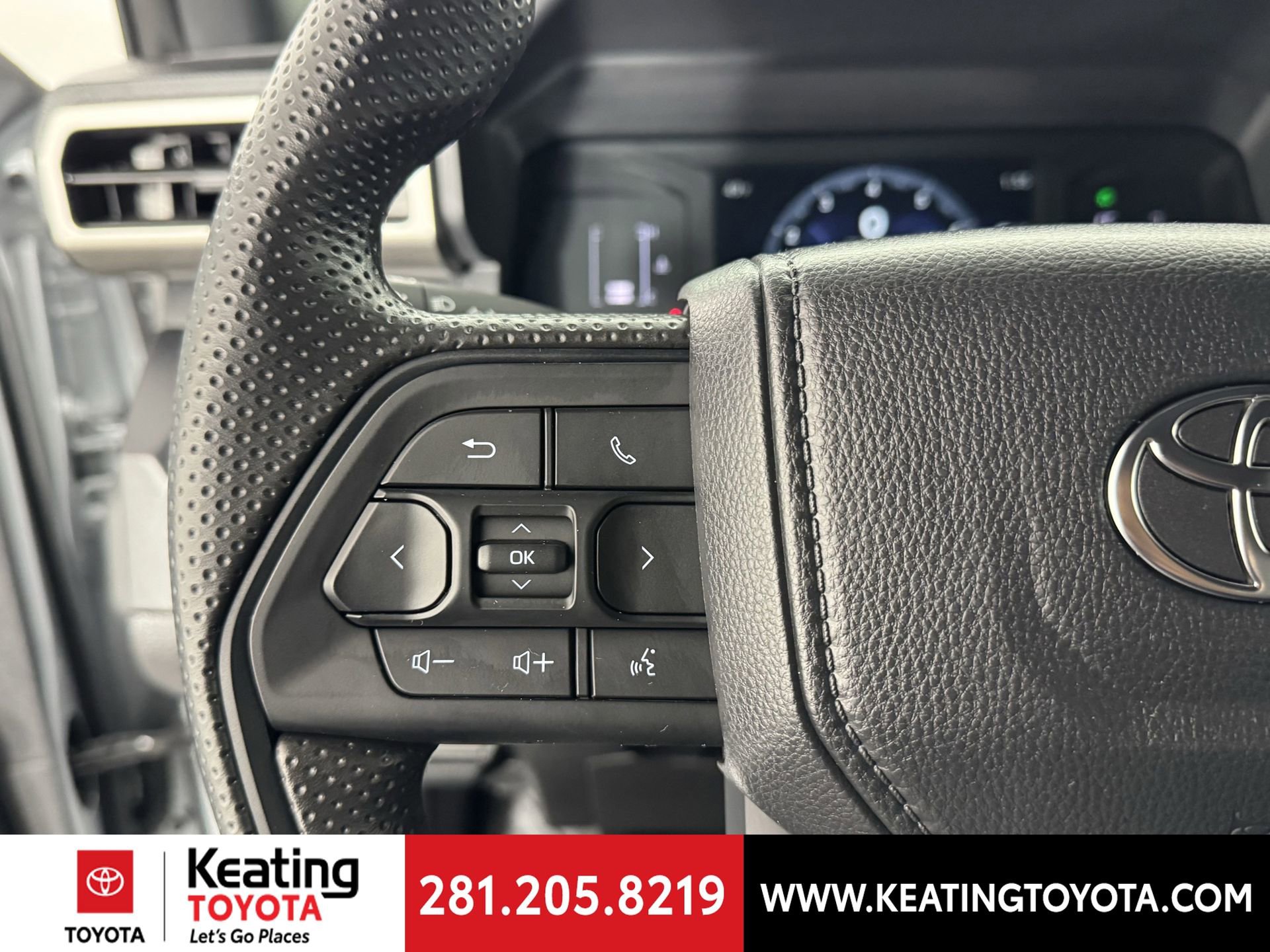 Certified 2026 Toyota Tacoma SR image 28