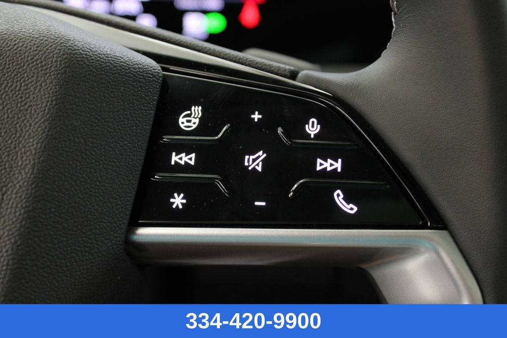 New 2025 Audi Q5 Premium image 25