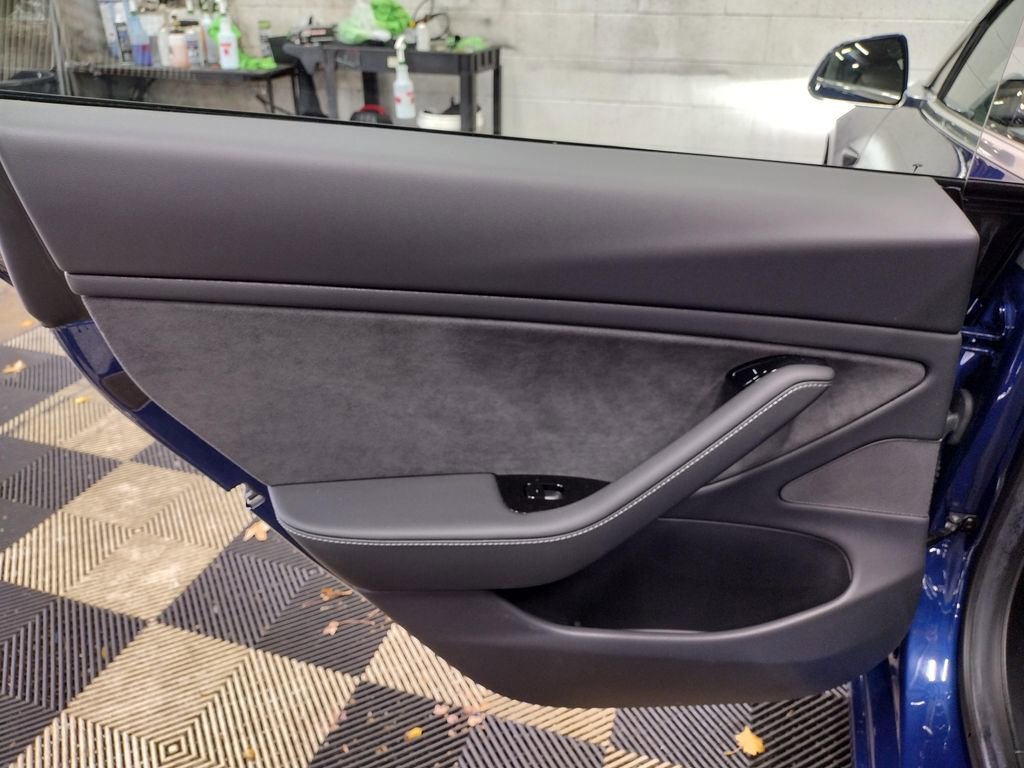 Used 2019 Tesla Model 3 image 25