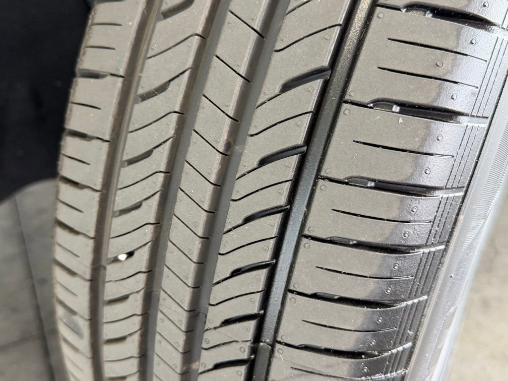 Used 2024 Ford Bronco Sport Big Bend w/ Convenience Package image 17