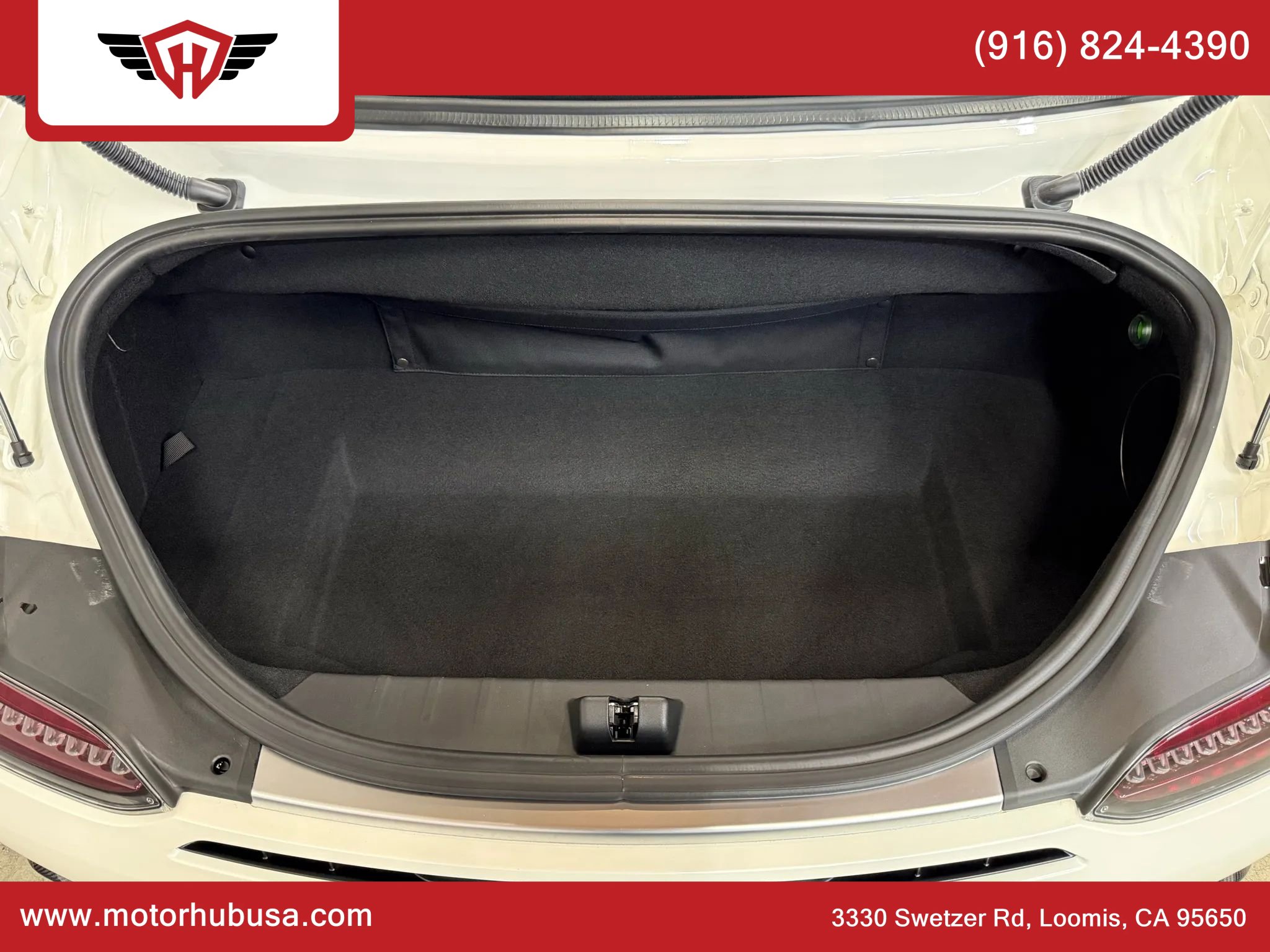 Used 2020 Mercedes-Benz AMG GT R image 58