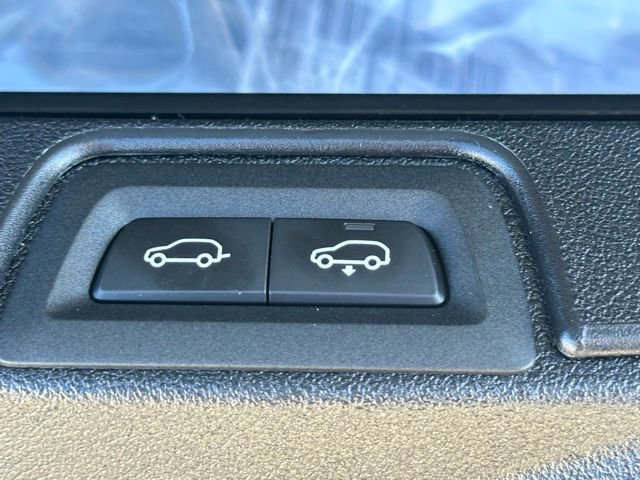 New 2026 BMW X5 xDrive50e AWD/4WD image 32