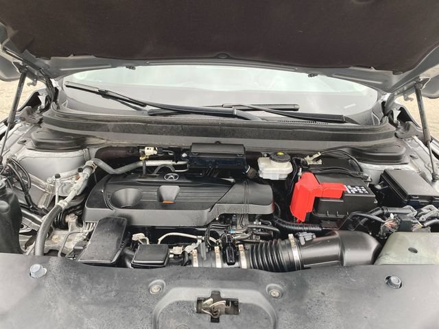 Used 2023 Acura RDX AWD image 29