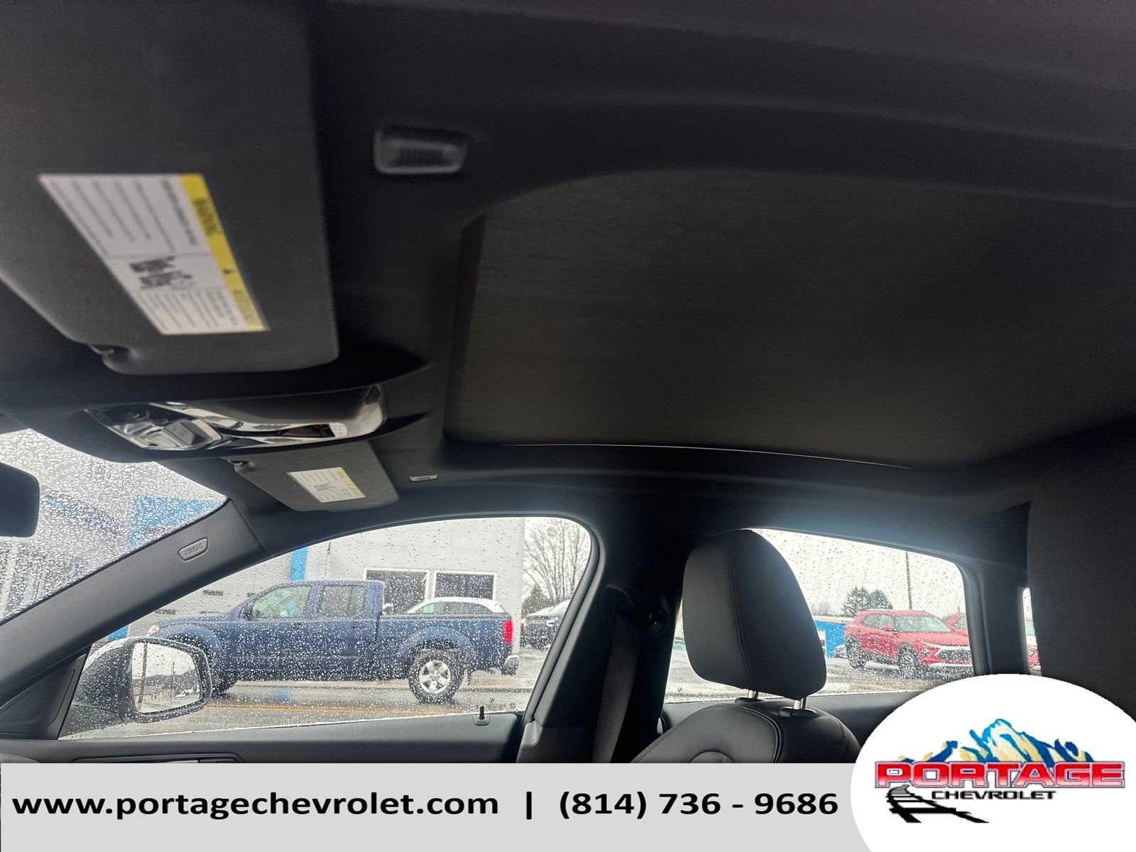 Used 2024 BMW 228i xDrive Gran Coupe image 21