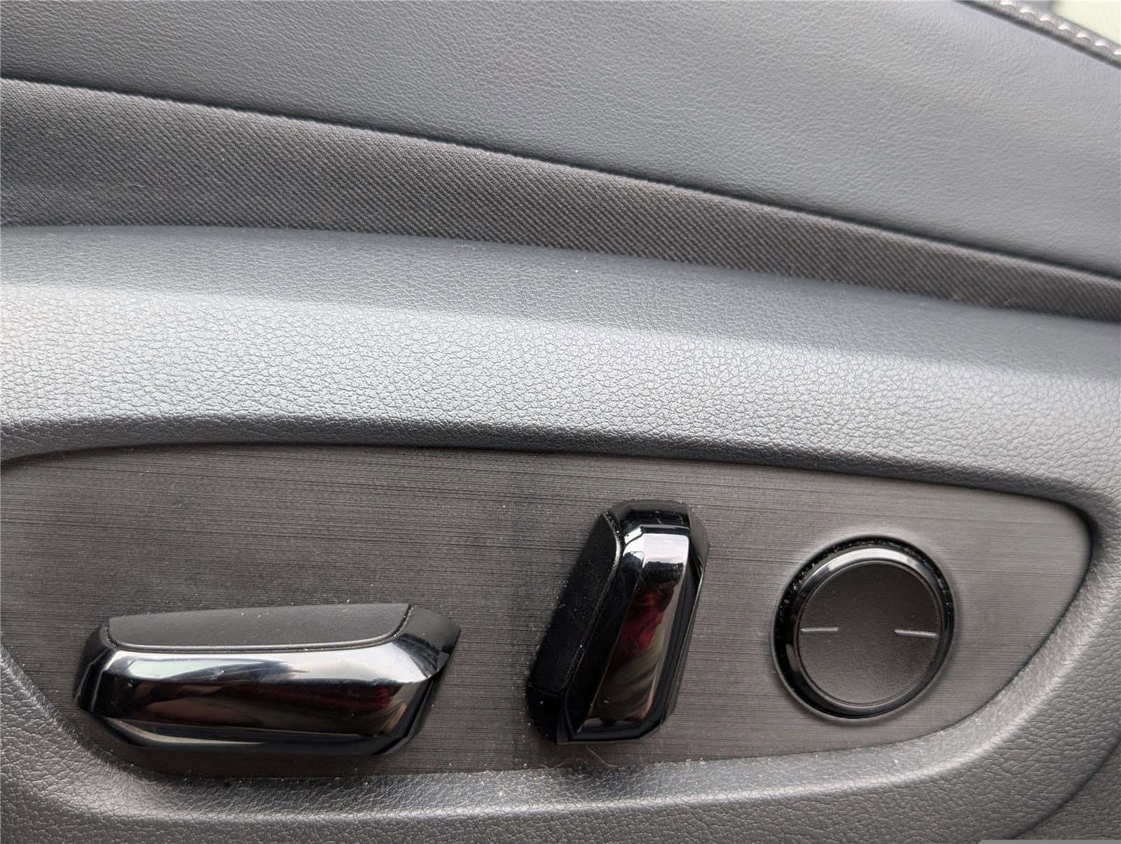 Used 2023 Lexus RX 350 Premium w/ Cold Area Package image 21