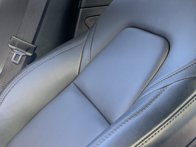 Used 2023 Tesla Model 3 Standard Range RWD image 12