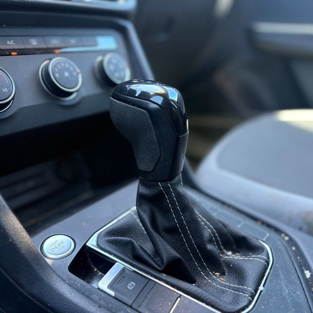 Used 2022 Volkswagen Taos S image 22