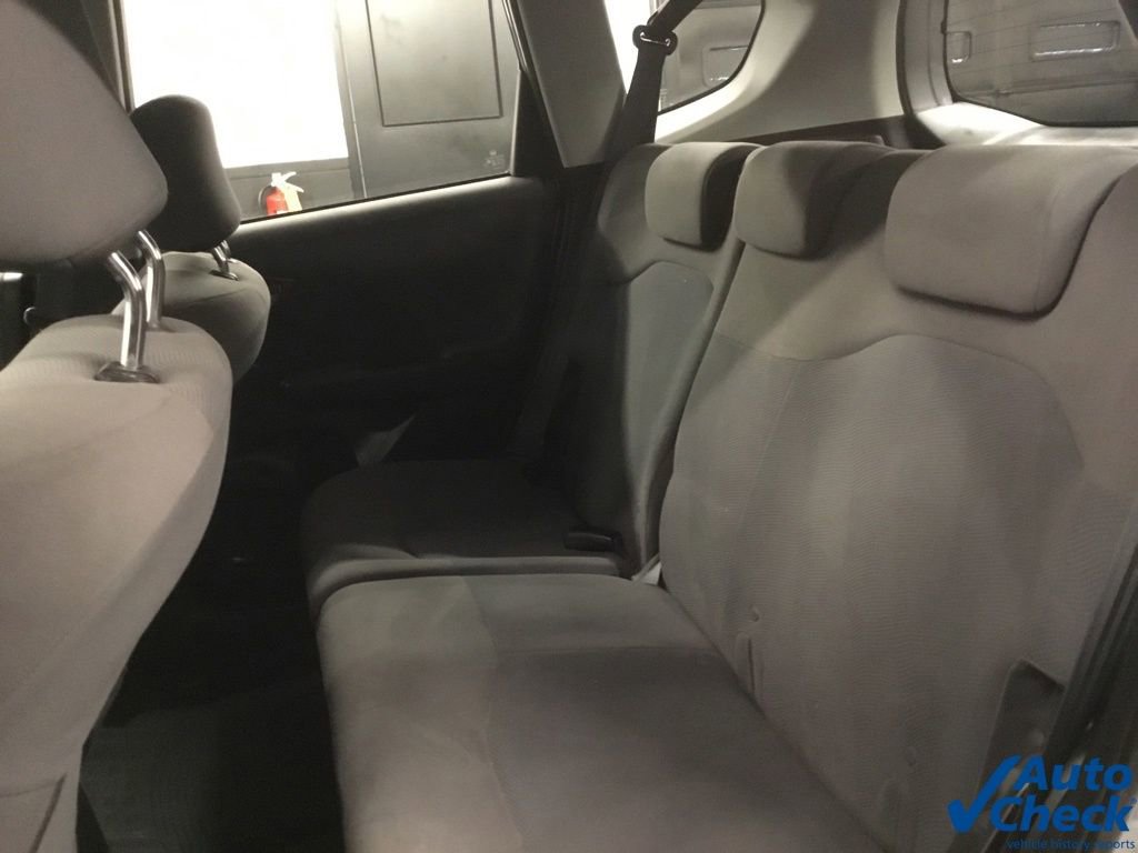 Used 2010 Honda Fit image 27