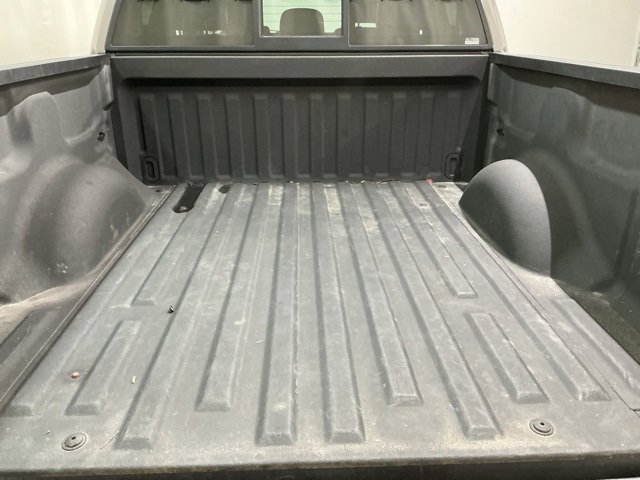 Used 2014 Ford F150 XLT w/ Equipment Group 302A Luxury image 18