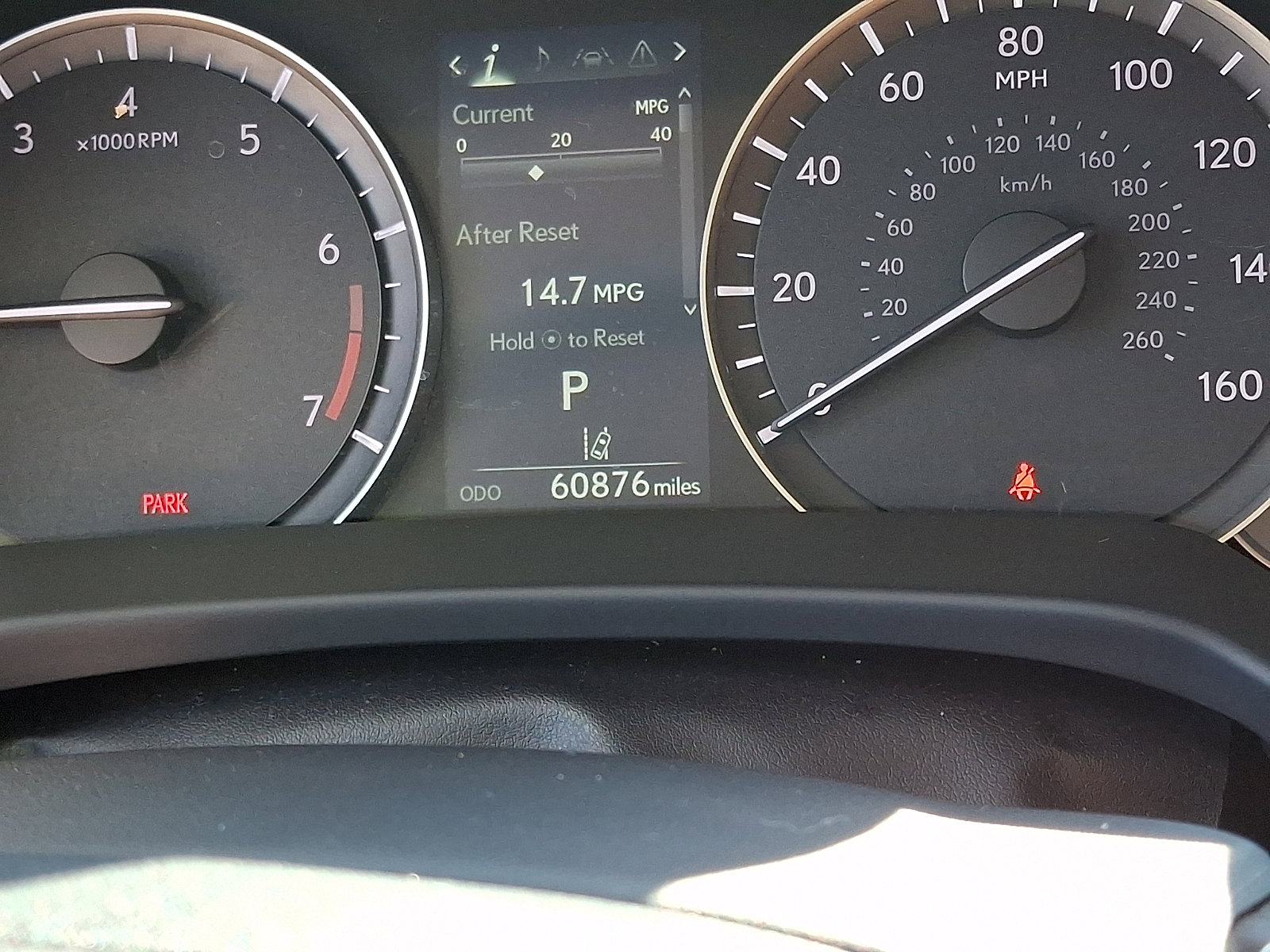 Certified 2022 Lexus RX 350L Premium w/ Premium Package AWD/4WD image 21