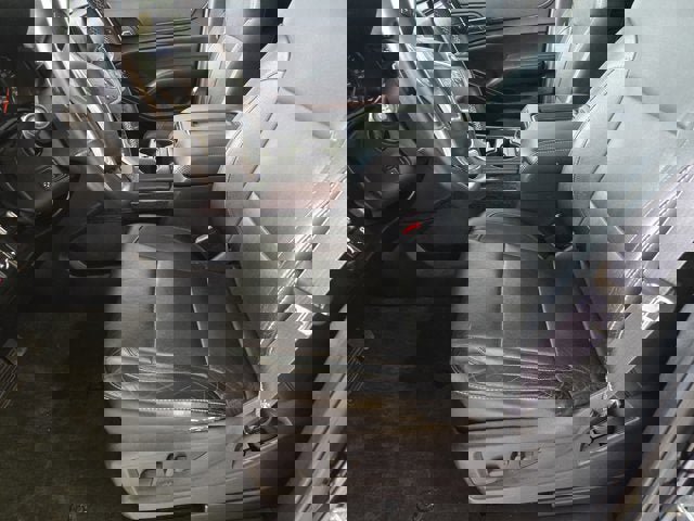 Used 2015 GMC Yukon XL SLT w/ Open Road Package image 22