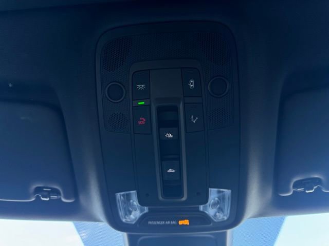 Certified 2025 Audi Q3 2.0T Premium w/ Convenience Package image 60