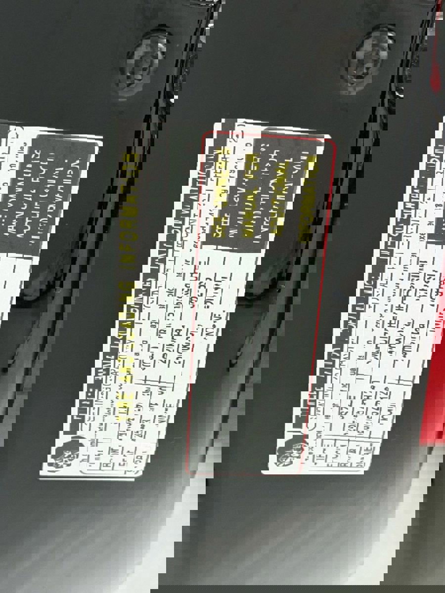 Used 2025 Ferrari Roma Spider image 50