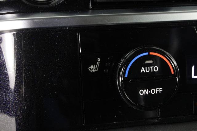 Certified 2024 Nissan Pathfinder SL FWD image 26