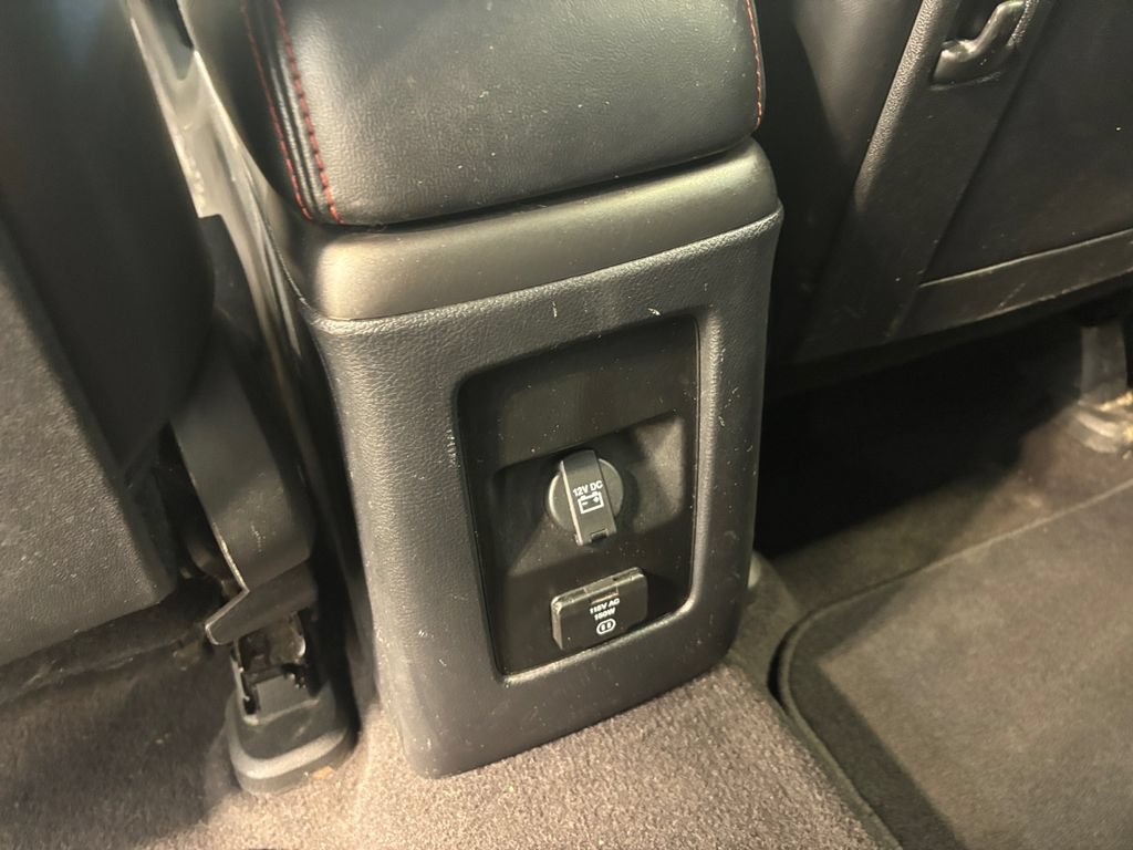 Used 2019 Dodge Journey GT AWD/4WD image 26