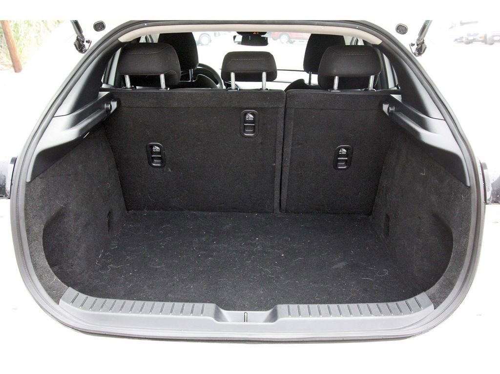 Used 2023 MAZDA CX-30 AWD 2.5 S image 6