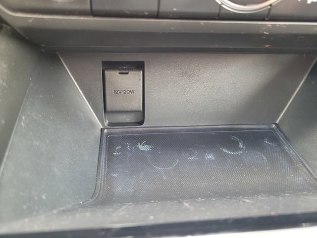 Used 2018 MAZDA CX-5 Touring w/ Preferred Equipment Package image 26