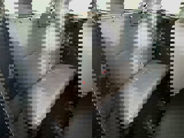 Certified 2023 Toyota Highlander LE image 25