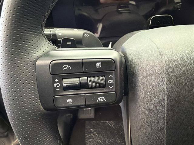 New 2026 Hyundai Palisade XRT Pro AWD/4WD image 17