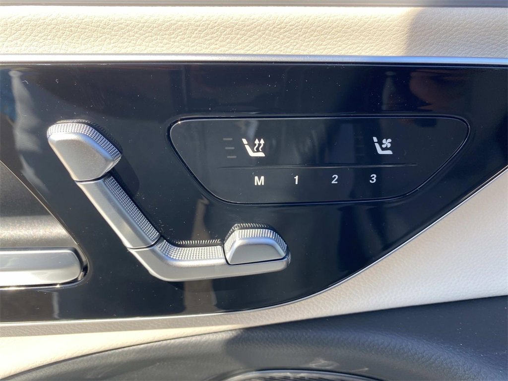 New 2026 Mercedes-Benz E 350 Sedan image 13