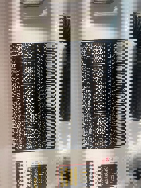 New 2026 Mercedes-Benz GLE 63 AMG S image 25