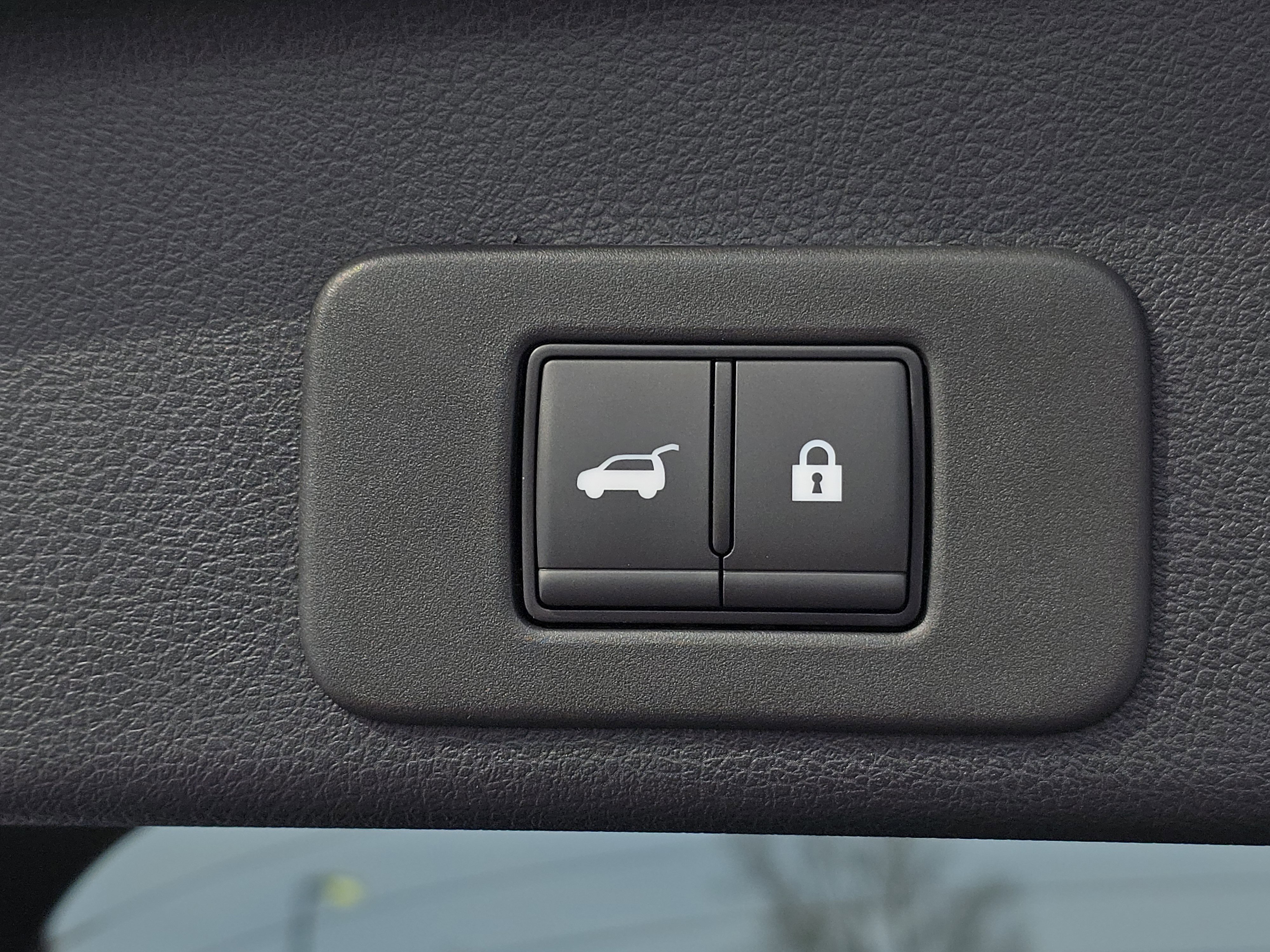 Used 2025 Nissan Murano SL image 27