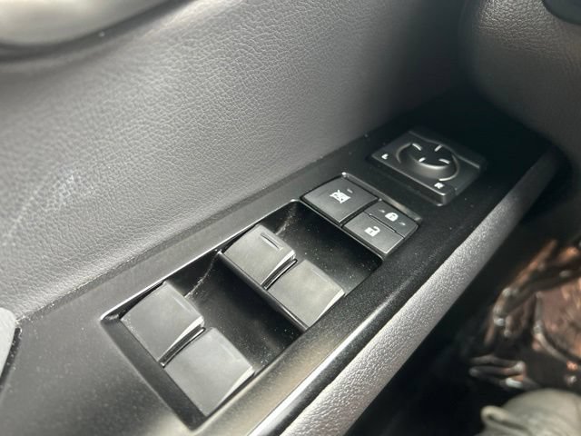 Certified 2023 Lexus UX 250h F Sport w/ Accessory Package (Z2) AWD/4WD image 28