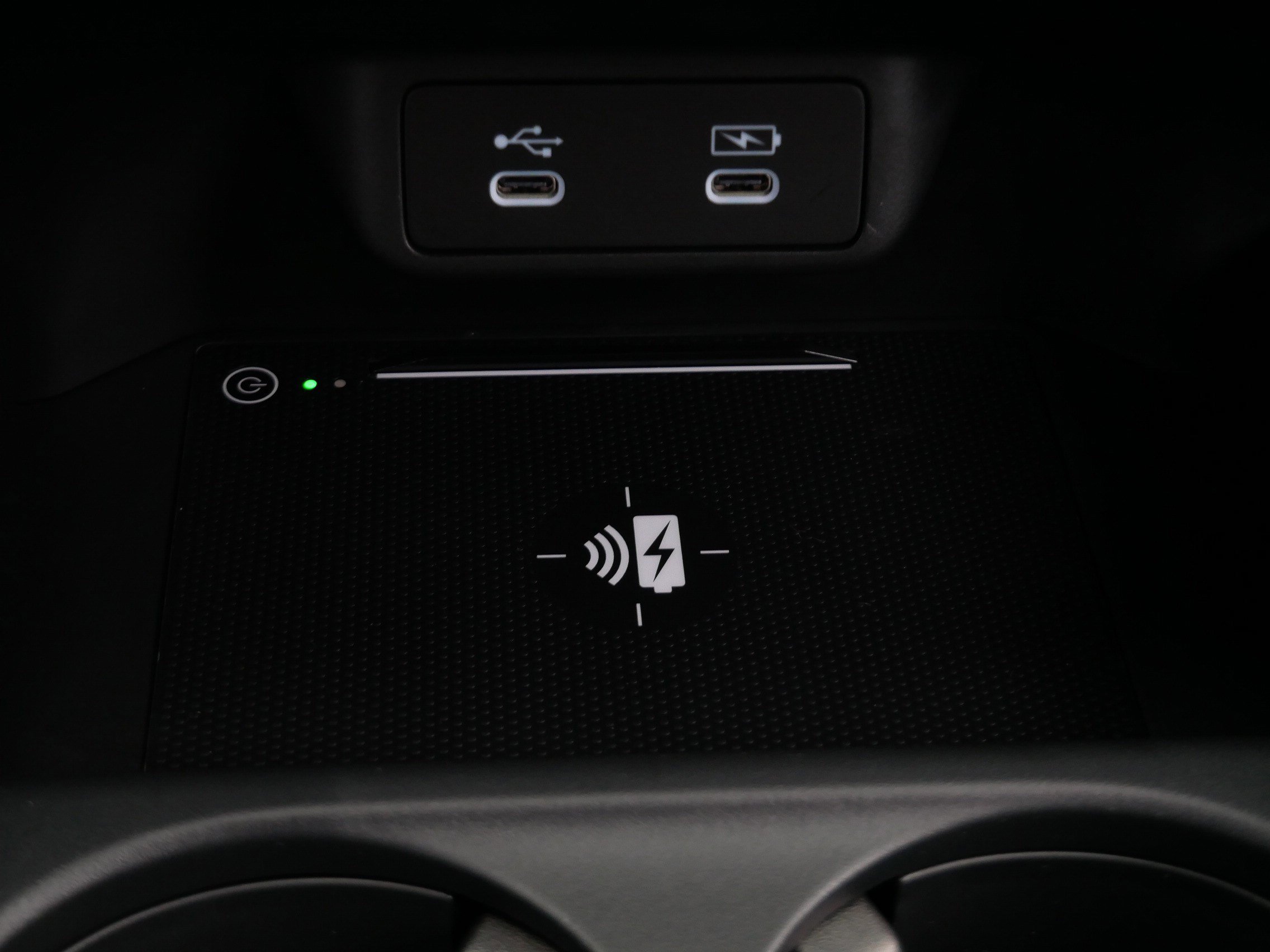 Certified 2026 Honda HR-V Sport image 29