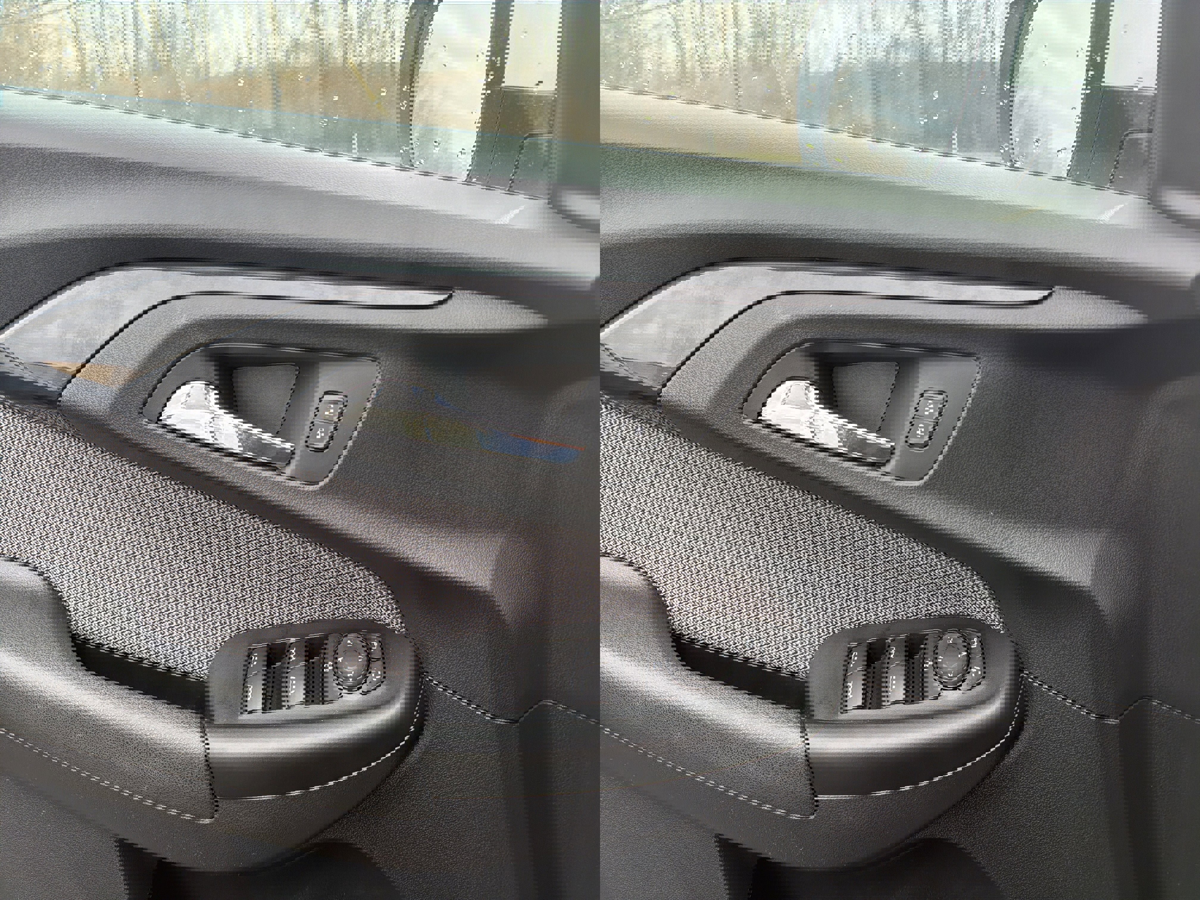 Used 2021 Chevrolet TrailBlazer LT w/ Convenience Package image 15